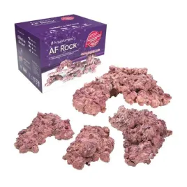 aquaforest-rock-mix-10kg-syntetyczna-skala-do-akwarium-morskiego