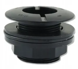przelot-przez-szklo-32-mm