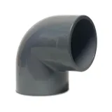 profec-kolanko-90-pvc-25-mm