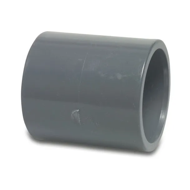 profec-mufa-pvc-25-mm