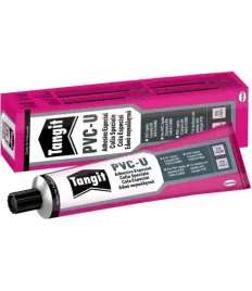 klej-tangit-do-pvc-125g