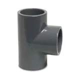 profec-trojnik-90-pvc-40-mm
