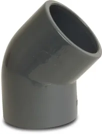 profec-kolanko-45-pvc-25-mm