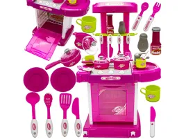 kuchnia-dla-malych-kucharzy-z-akcesoriami