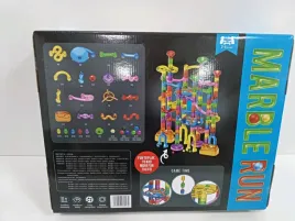 zestaw-zabawkowy-kulki-swiecace-w-ciemnosci