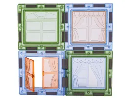 dla-najmlodszych-kolorowe-konstrukcyjne-klocki