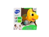 interaktywna-figurka-na-kolkach-marka-leantoys-minimalny-wiek-dziecka-3