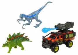 zabawka-dzieci-zestaw-dinozaurow-z-auto-i-rakieta
