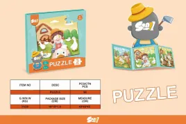 gra-i-ucz-sie-magneticzne-puzzle-farma