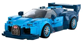 dla-dzieci-klocki-auto-sportowe-niebieskie