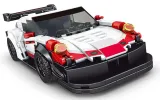 biale-auto-sportowe-ukladanka-klocki