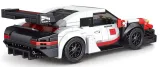 biale-auto-sportowe-ukladanka-klocki
