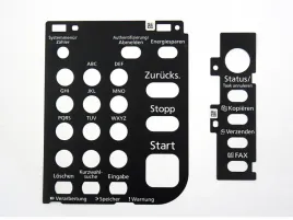 de-kyocera-m3655idn-nakladka-na-panel