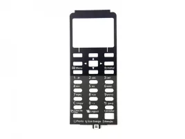 pt-kyocera-ecosys-p6235cdn-nakladka-na-panel