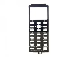 nl-kyocera-ecosys-p6235cdn-nakladka-na-panel