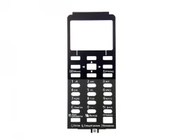 ru-kyocera-ecosys-p6235cdn-nakladka-na-panel