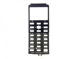 fr-kyocera-ecosys-p6235cdn-nakladka-na-panel
