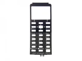 de-kyocera-ecosys-p6235cdn-nakladka-na-panel
