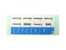 kyocera-ecosys-p6235cdn-naklejki-druk