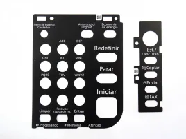 pt-kyocera-m3655idn-nakladka-na-panel