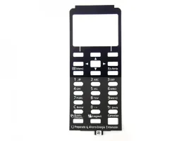 es-kyocera-ecosys-p6235cdn-nakladka-na-panel