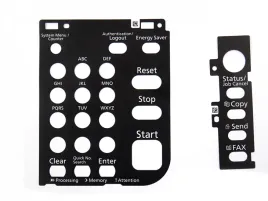 en-kyocera-m3655idn-nakladka-na-panel