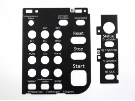 nl-kyocera-m3655idn-nakladka-na-panel