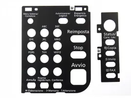 it-kyocera-m3655idn-nakladka-na-panel