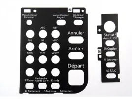 fr-kyocera-m3655idn-nakladka-na-panel