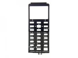 it-kyocera-ecosys-p6235cdn-nakladka-na-panel