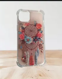 plecki-hello-case-do-apple-iphone-15-plus-lapacz-snow
