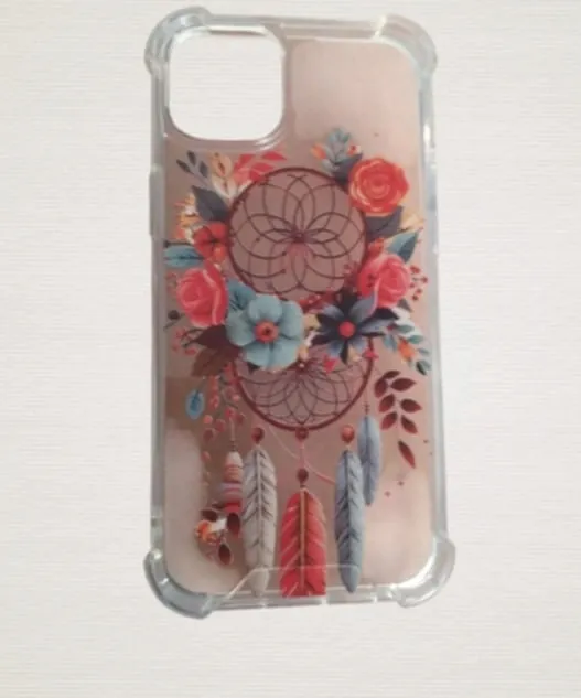 plecki-hello-case-do-apple-iphone-15-plus-lapacz-snow-stan-nowy