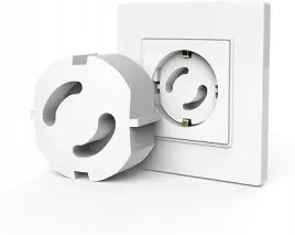 zaslepki-do-gniazdek-kontaktow-oslona-gniazdka-elektrycznego-zestaw-20szt