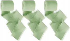 tasma-z-fredzlami-21-m-x-4-cm-zielony