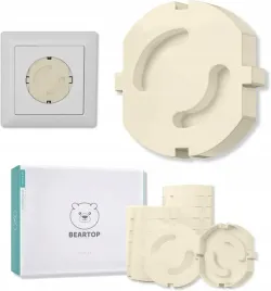 zaslepki-do-gniazdek-kontaktow-oslona-gniazdka-elektrycznego-zestaw-10szt