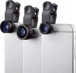 soczewki-do-telefonu-zestaw-180-szeroki-kat-065x