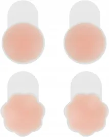 biustonosz-samoprzylepny-oslona-na-sutki-2-pary