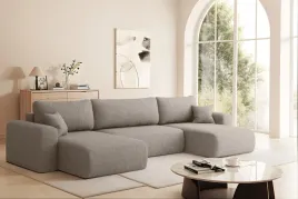 sofa-naroznik-capri-u-tkanina-verita-ciemnobezowy