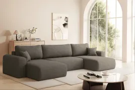 sofa-naroznik-capri-u-tkanina-verita-jasnobrazowy