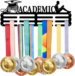 wieszak-uchwyt-scienny-na-medale-metalowy-czarny-40cm-academic