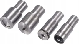 zagniatacze-do-nap-alfa-10-mm-koncowki-do-praski-ze-stali-weglowej-4szt