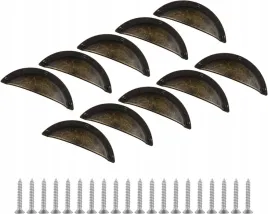 uchwyty-meblowe-do-szuflad-drzwiczek-polokragle-metalowe-10szt-brazowe