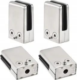 zacisk-szklany-do-drzwi-szklanych-z-plaskim-dnem-10-12-mm-4szt