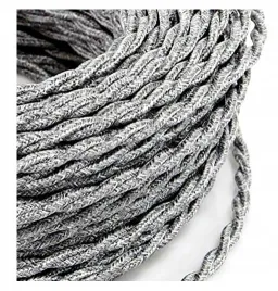 przewod-kabel-w-oplocie-poliestrowym-skrecany-3x0-75mm-10m-szary