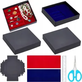 pudelko-na-bizuterie-diy-kreatywny-zestaw-do-zrobienia-pudelka