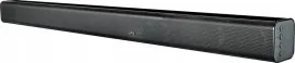 soundbar-jaytech-sb1840-2-0-40-w-czarny