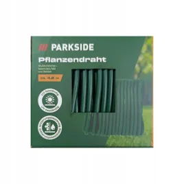parkside-drut-ogrodniczy-wiazacy-z-miekka-powloka-48-m