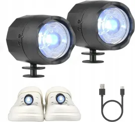 mafiti-lampa-led-do-butow-2-sztuki