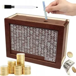 skarbonka-drewniana-vintage-wykreslanka