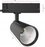 reflektor-szynowy-led-fooc-30-w-stan-nowy